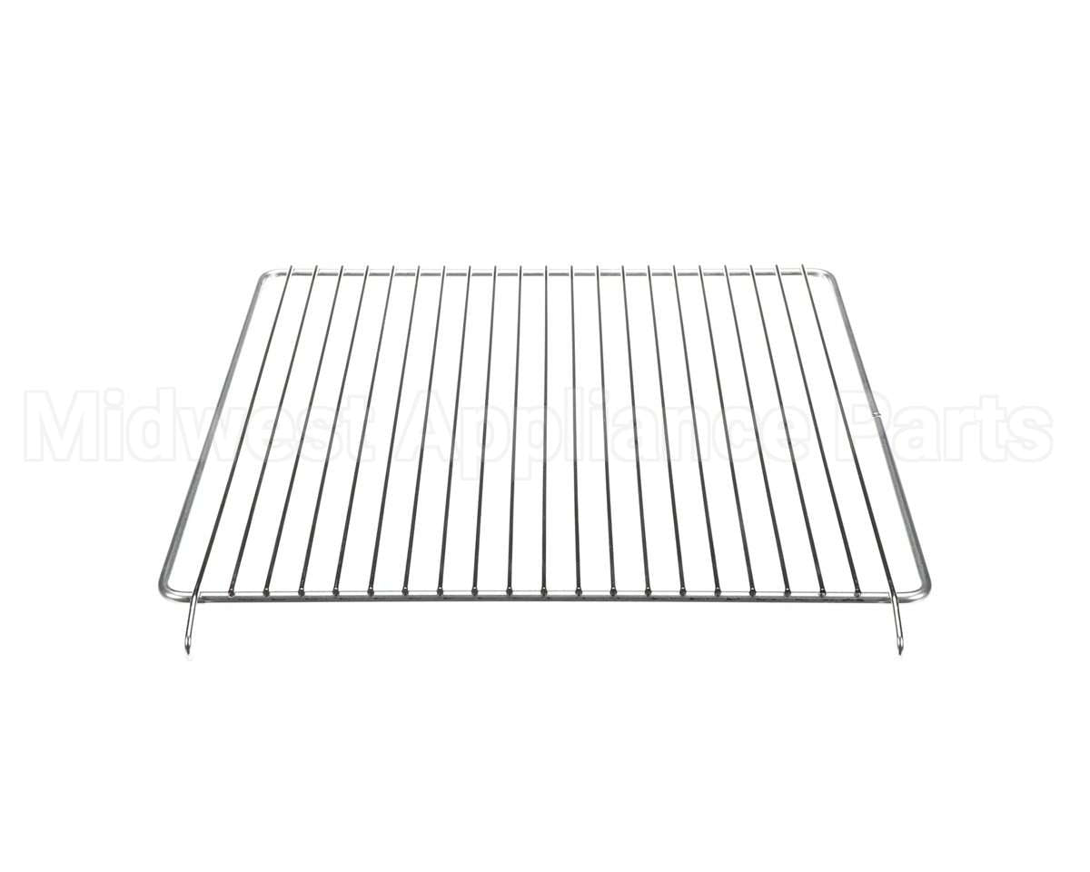 7002193 Antunes Bun Chute 0800950 Kit