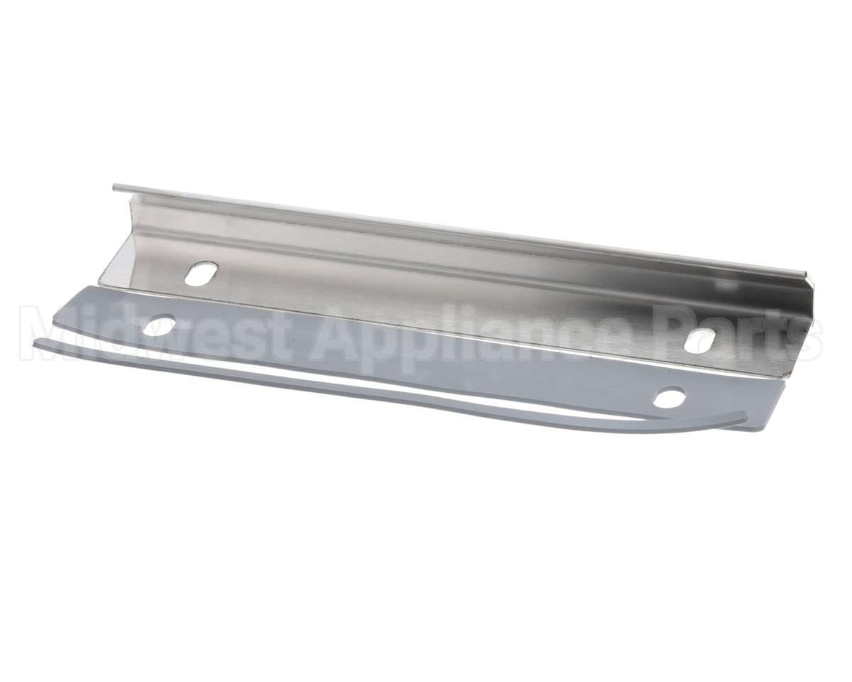 7002213 Antunes Nose Piece