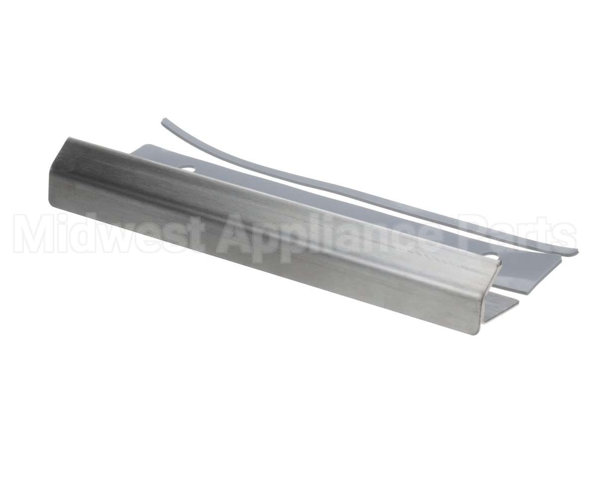7002213 Antunes Nose Piece