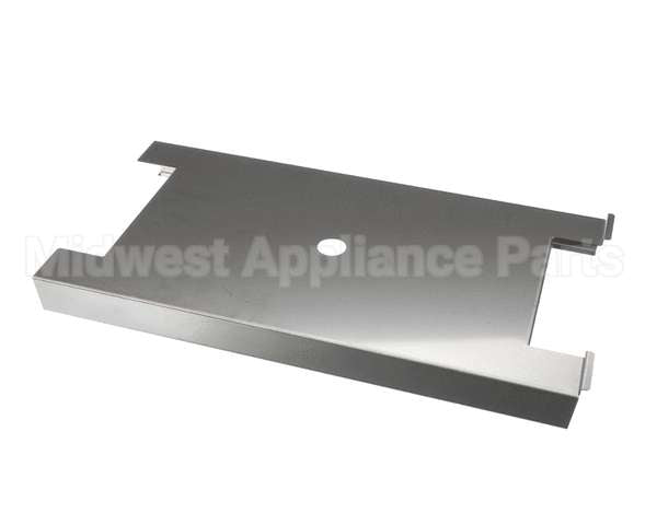 7002224 Antunes Water Pan Diffuser Kit