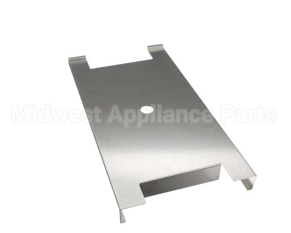 7002224 Antunes Water Pan Diffuser Kit