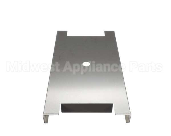 7002224 Antunes Water Pan Diffuser Kit