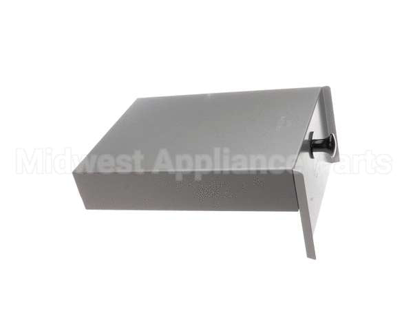 7002231 Antunes Top Cover Assembly Kit