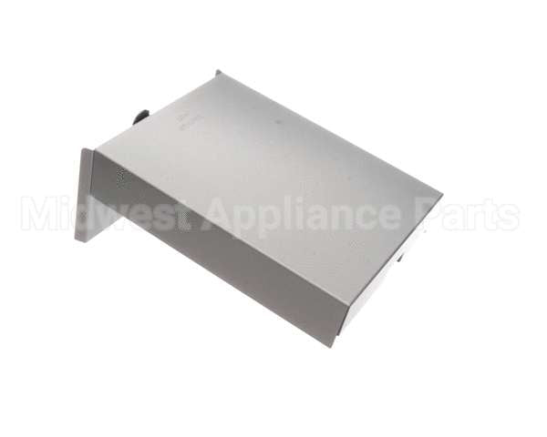 7002231 Antunes Top Cover Assembly Kit