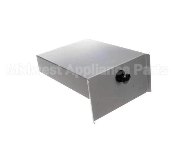 7002231 Antunes Top Cover Assembly Kit