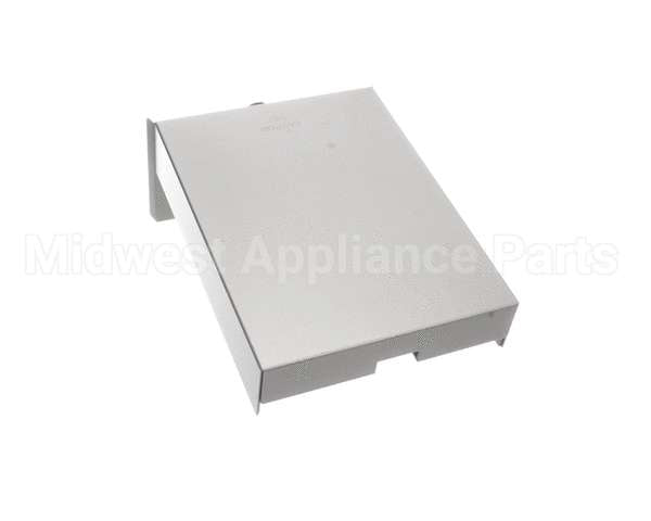 7002231 Antunes Top Cover Assembly Kit