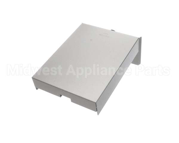 7002231 Antunes Top Cover Assembly Kit