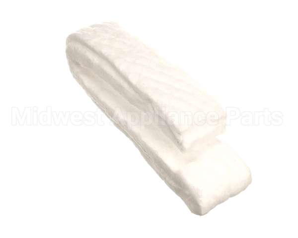 7002232 Antunes Generator Insulation Kit