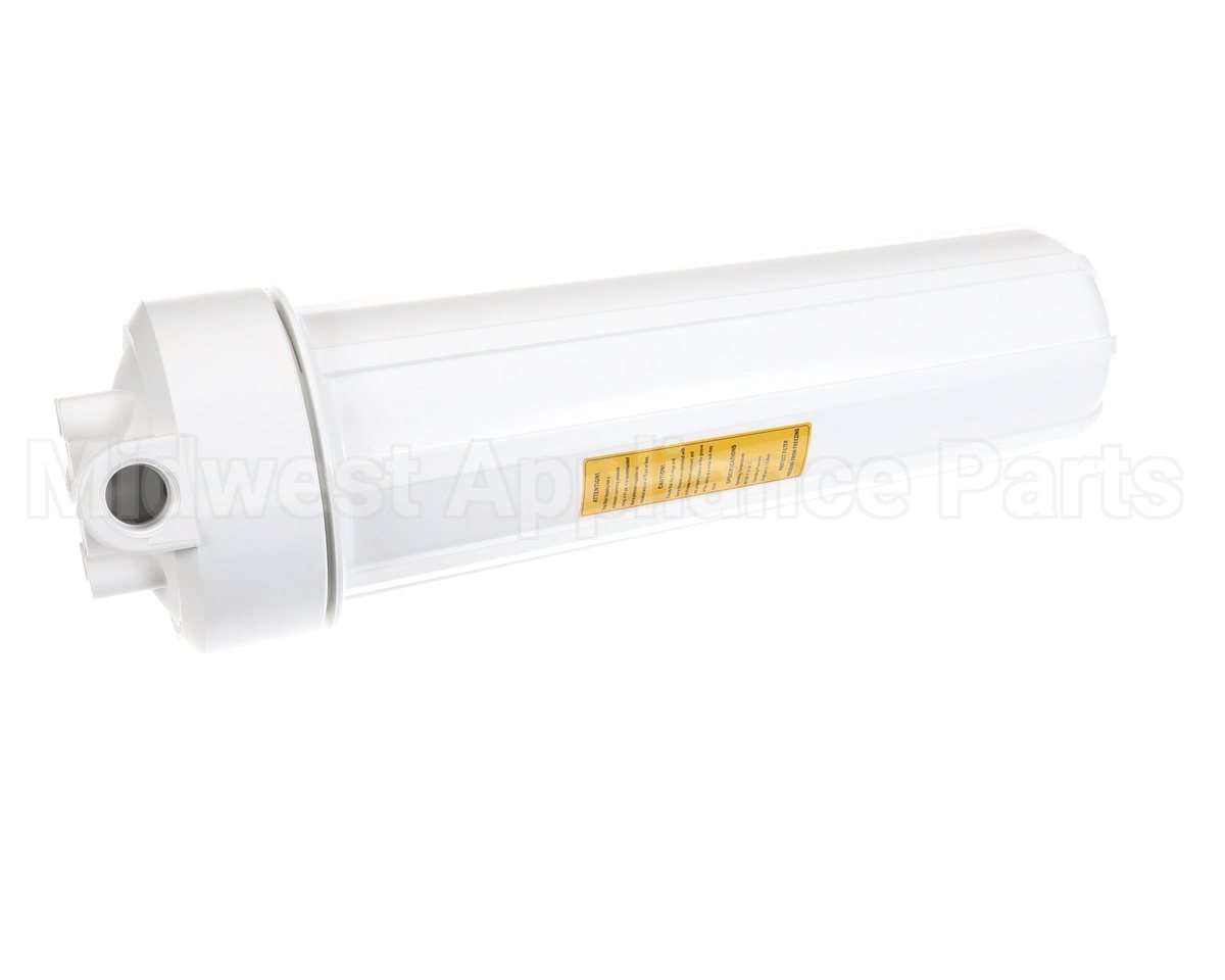 7002236 Antunes Filter Kit Replacement