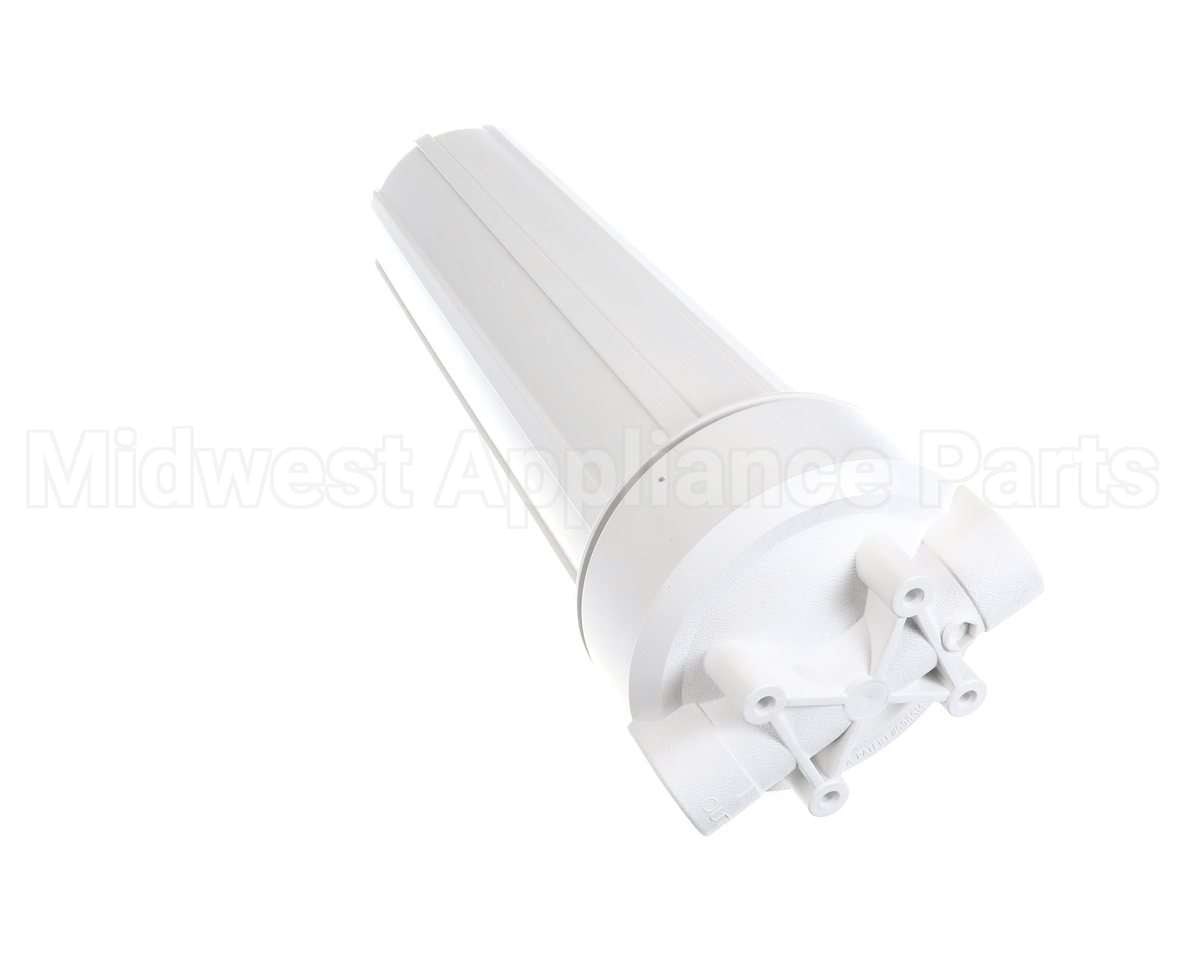7002236 Antunes Filter Kit Replacement