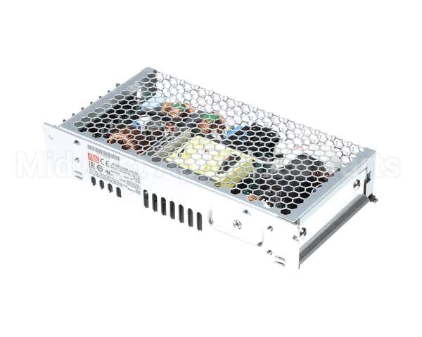 7002249 Antunes Power Supply, 24 Vdc Kit
