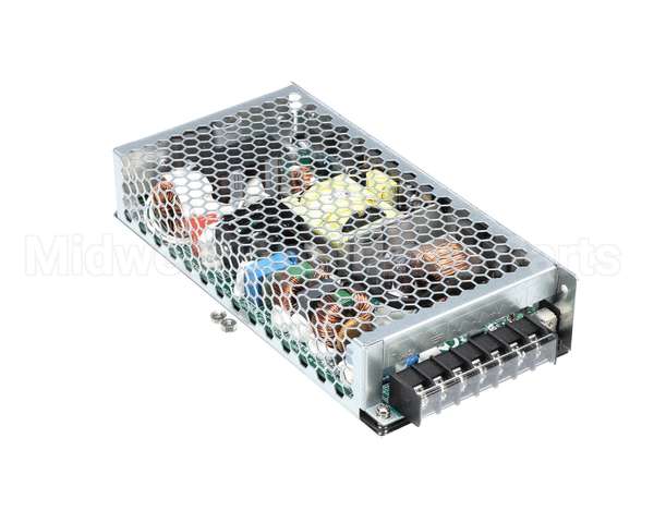 7002249 Antunes Power Supply, 24 Vdc Kit