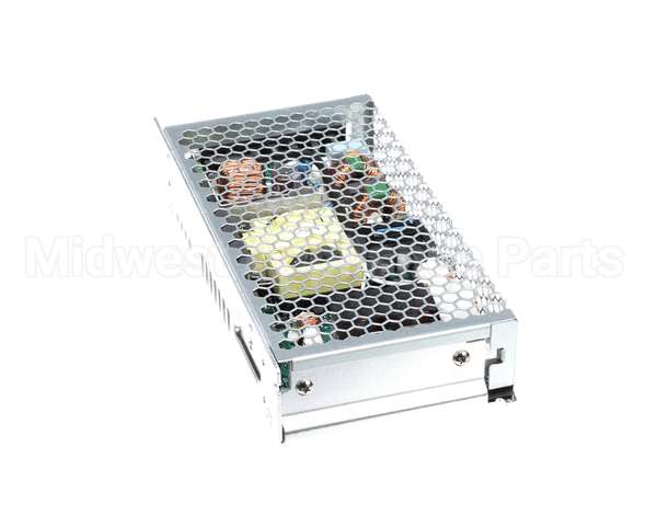 7002249 Antunes Power Supply, 24 Vdc Kit