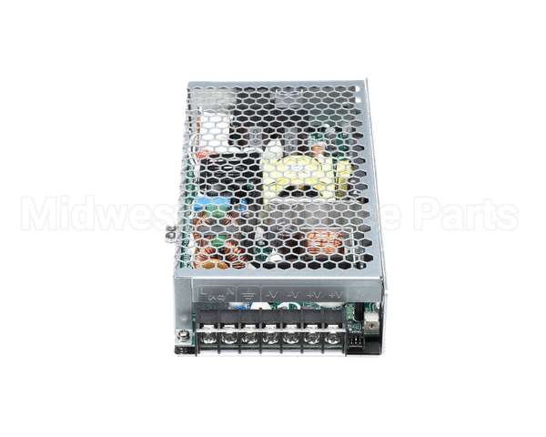 7002249 Antunes Power Supply, 24 Vdc Kit