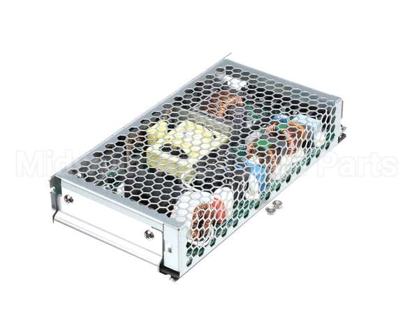 7002249 Antunes Power Supply, 24 Vdc Kit