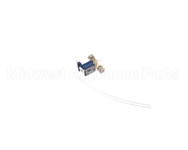 7002250 Antunes Fill/Clean Valve Kit
