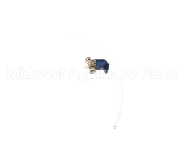 7002250 Antunes Fill/Clean Valve Kit