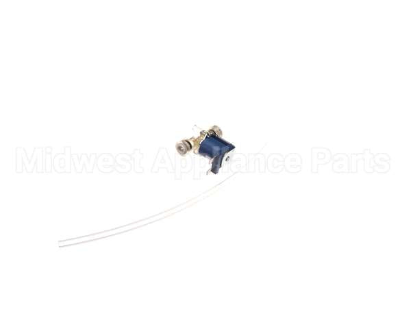 7002250 Antunes Fill/Clean Valve Kit
