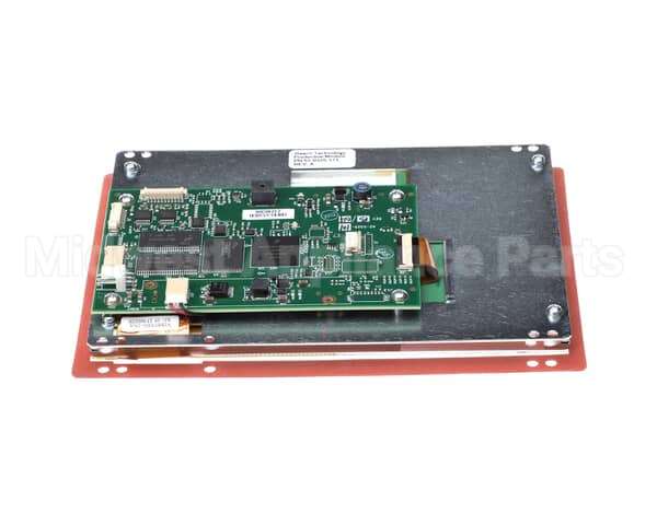 7002254 Antunes Display Board Kit