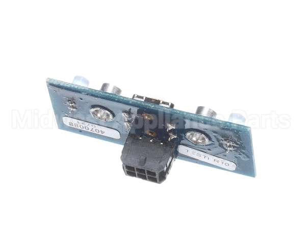 7002255 Antunes Switch Board Kit