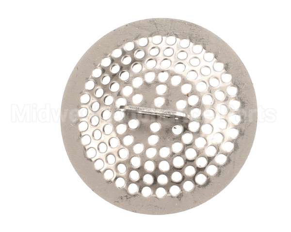 7002256 Antunes Drain Cover Kit