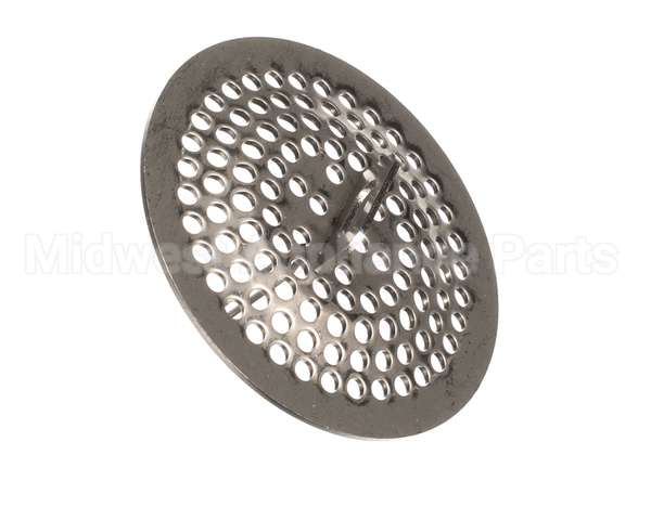 7002256 Antunes Drain Cover Kit