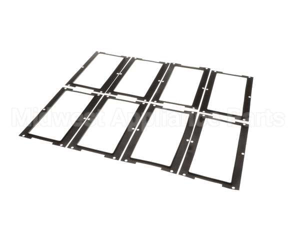 7002259 Antunes Cavity Gasket Kit