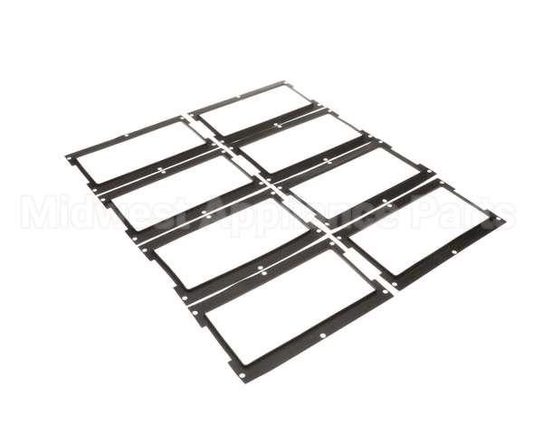 7002259 Antunes Cavity Gasket Kit