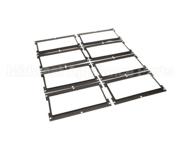 7002259 Antunes Cavity Gasket Kit