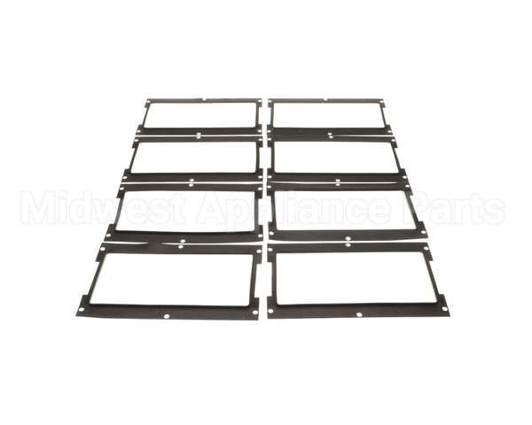 7002259 Antunes Cavity Gasket Kit