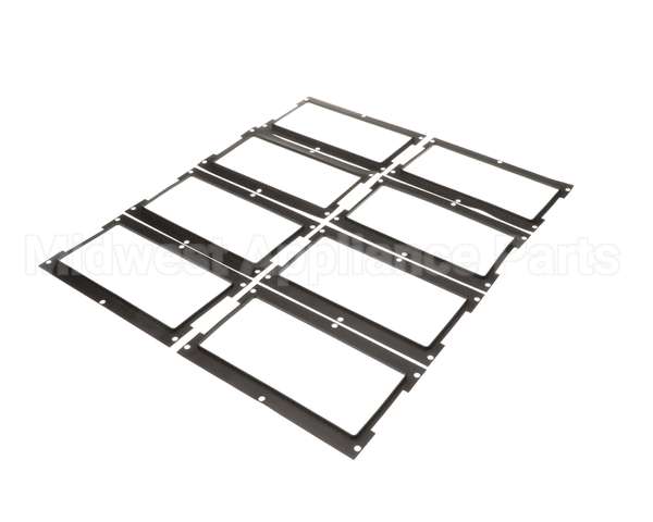 7002259 Antunes Cavity Gasket Kit