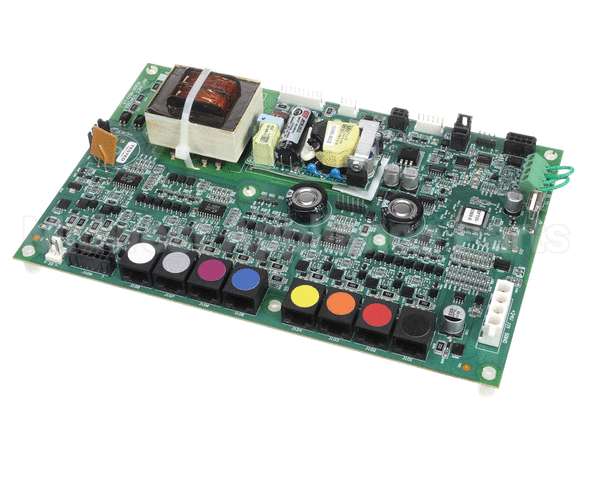 7002260 Antunes Main Board Kit