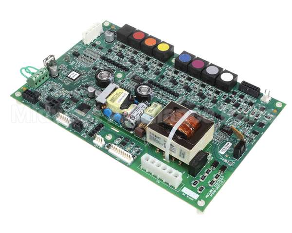 7002260 Antunes Main Board Kit