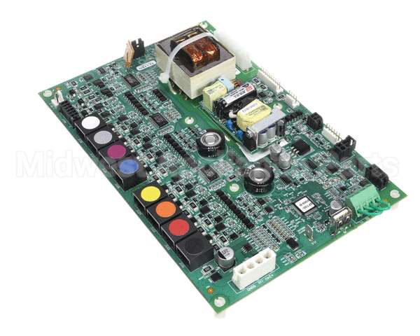 7002260 Antunes Main Board Kit
