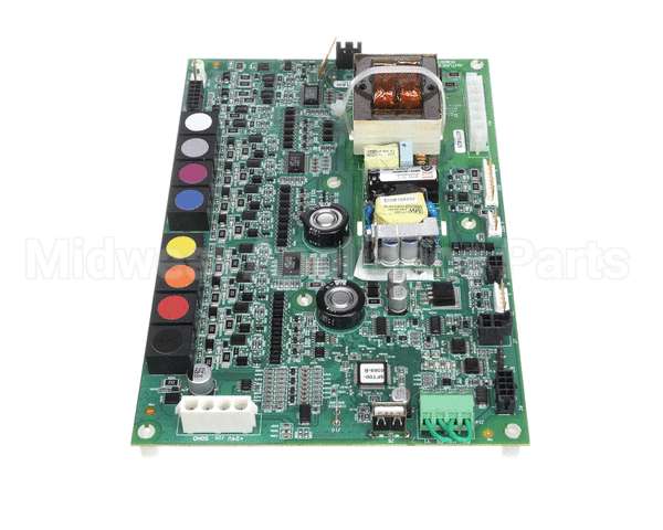 7002260 Antunes Main Board Kit