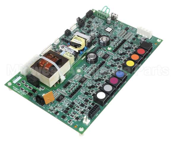 7002260 Antunes Main Board Kit