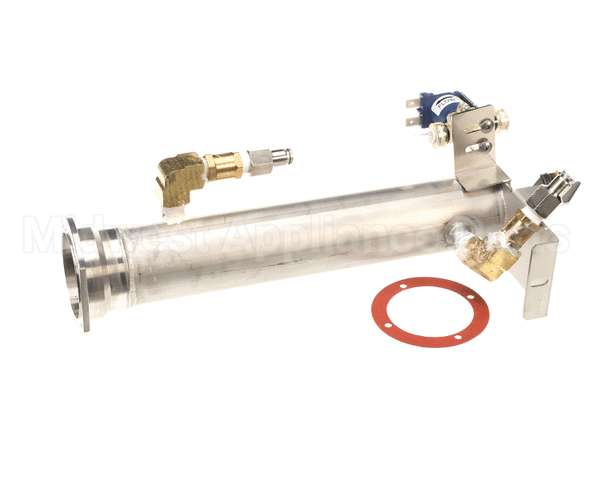 7002261 Antunes Clean Cycle Module Kit