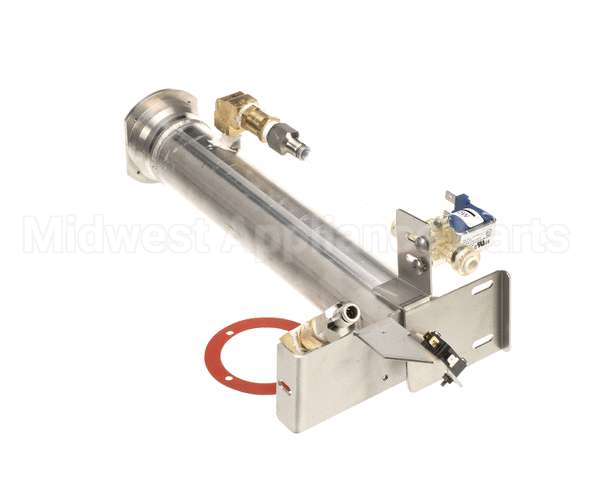 7002261 Antunes Clean Cycle Module Kit