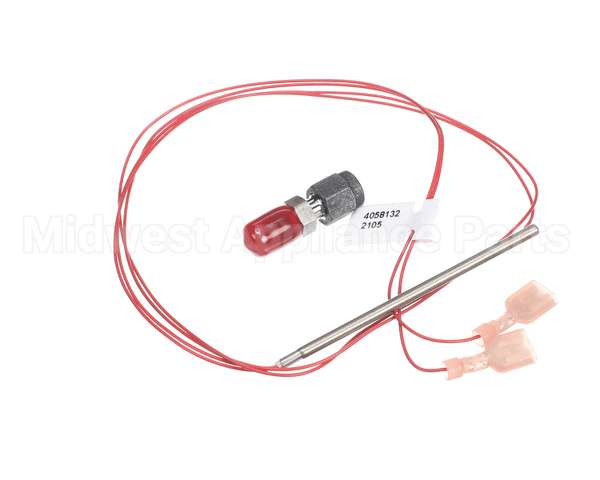 7002263 Antunes Drawer Cavity Thermistor