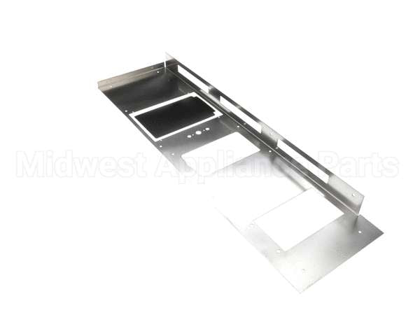 7002264 Antunes Front Label/Panel Kit