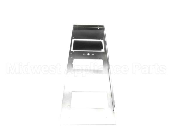 7002264 Antunes Front Label/Panel Kit