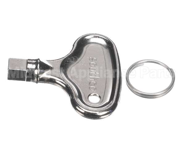 7002265 Antunes Clean Cycle Key Kit