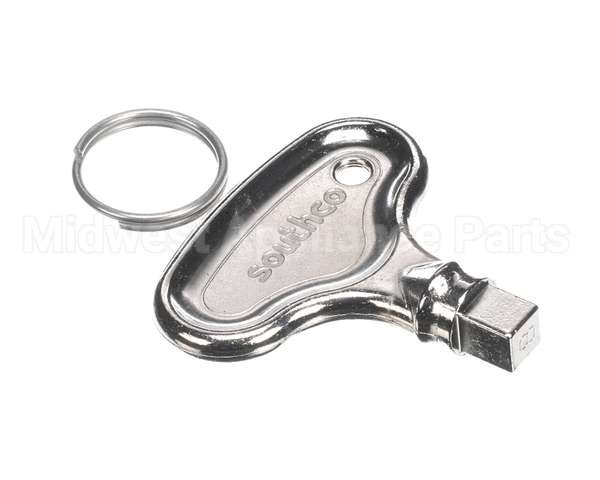 7002265 Antunes Clean Cycle Key Kit