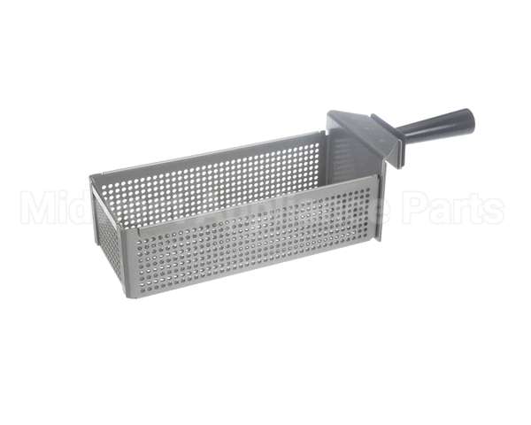 7002274 Antunes Dbl Basket Assembly Kit