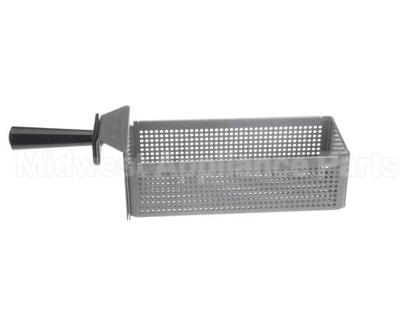 7002274 Antunes Dbl Basket Assembly Kit