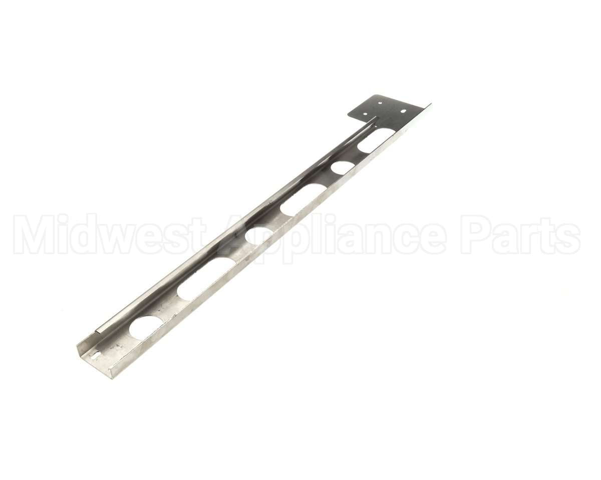 70023-1 Montague Drawer Track, Left Ss, Rb