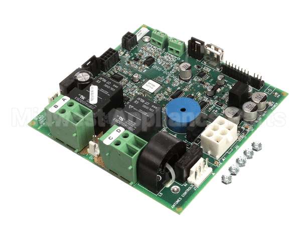 7002310 Antunes Control Brd Kit For Noodles
