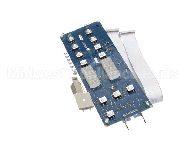7002312 Antunes Display Board