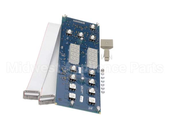 7002312 Antunes Display Board