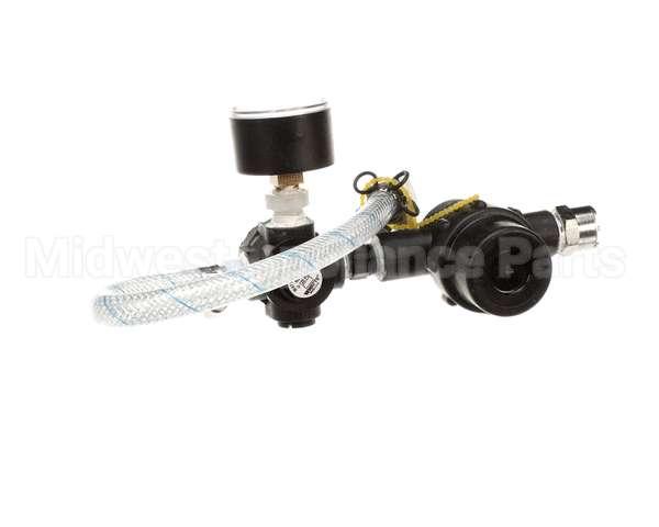 7002319 Antunes Water Regulator Kit